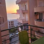 Alexa Apartament Saranda