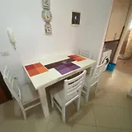 Alexa דירה *