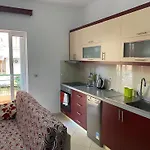 Alexa * Saranda