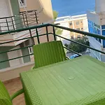 Apartament Alexa *