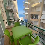Alexa Apartament