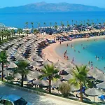 Alexa Apartament Saranda