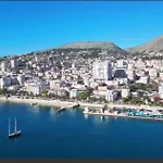 Alexa * Saranda