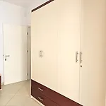 Alexa * סרנדה