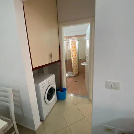 Alexa Appartement
