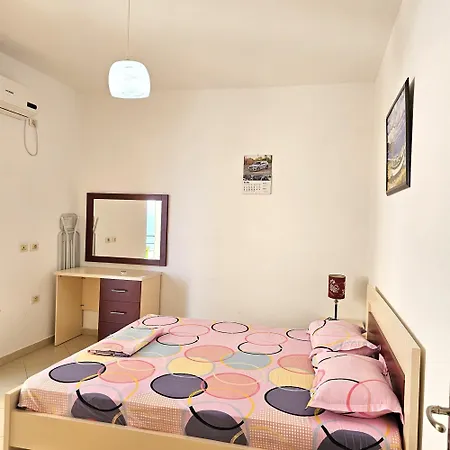 Alexa * Saranda