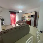 Alexa 아파트
