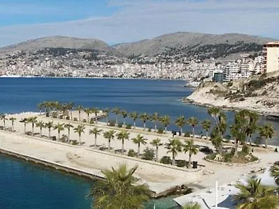 Alexa * Sarandë